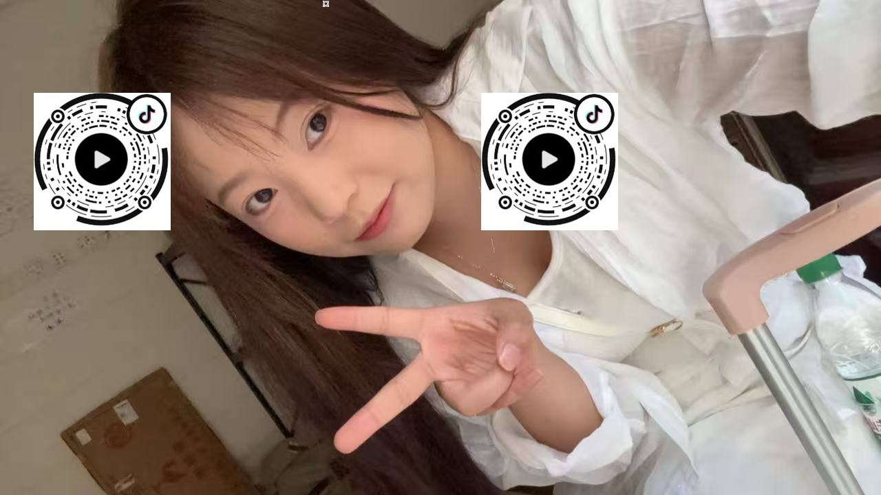 浙江 杭州 18岁 159cm 116 D杯 技师 会给情绪价值。大D胸,可无t,巨乳弹跳。前凸后翘。完美身材比例。乳头挺立。本人比照片好看。 抽烟纹身:不抽烟有纹身 SM:否 无套:可 口交:否 过夜:可 同居:可 可飞:否 价格:2-4 特点:会给情绪价值。大D胸,可无t,巨乳弹跳。前凸后翘。完美身材比例。乳头挺立。本人比照片好看。