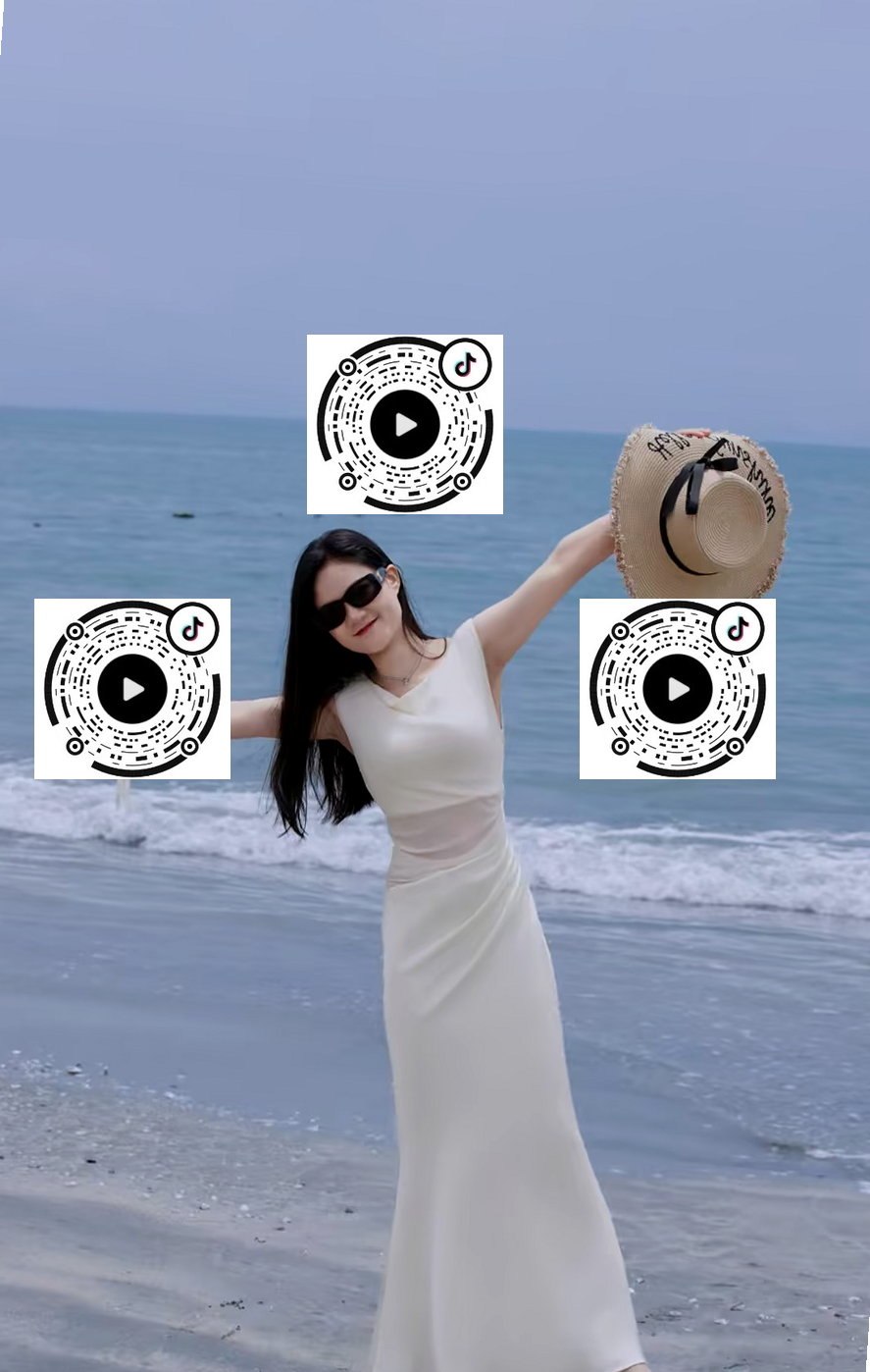 广东 深圳 33岁 161cm 91.5 B杯 作业员 可口,可无t,可内,玩的开。老板可以自行开发多种玩法。配合度高。床上主动。懂得付出陪伴和兴趣价值 抽烟纹身:无 SM:否 无套:可 口交:可 过夜:可 同居:可 可飞:不能 价格:6-10 特点:可口,可无t,可内,玩的开。老板可以自行开发多种玩法。配合度高。床上主动。懂得付出陪伴和兴趣价值