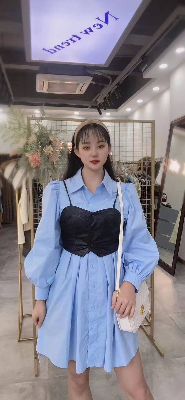云南 芒市 28岁 160cm 105 C杯 服装 性格温和,做事踏实认真,学习接受能力强,心地善良,守时守信,乐观积极,可口,可无t,会给你满满情绪价值 抽烟纹身:无 SM:否 无套:可 口交:可 过夜:否 同居:否 可飞:不能 价格:4-6 特点:性格温和,做事踏实认真,学习接受能力强,心地善良,守时守信,乐观积极,可口,可无t,会给你满满情绪价值