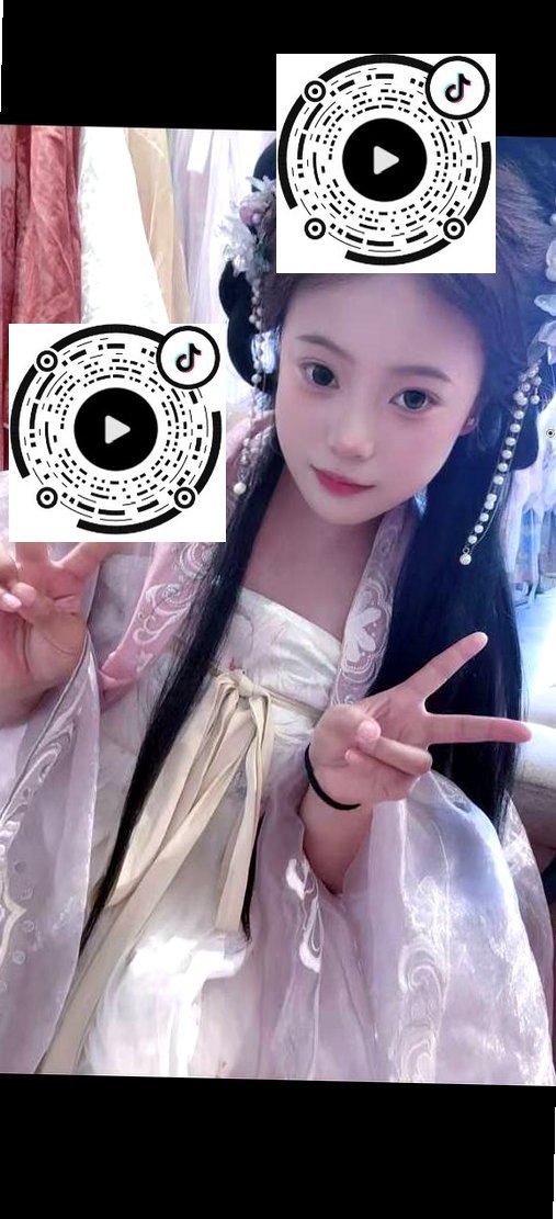 浙江 杭州 18岁 160.5cm 115.5 D杯 技师 会给情绪价值。大D胸,可无t,巨乳弹跳。前凸后翘。完美身材比例。乳头挺立。本人比照片好看。 抽烟纹身:不抽烟有纹身 SM:否 无套:可 口交:否 过夜:可 同居:可 可飞:不能 价格:2-4 特点:会给情绪价值。大D胸,可无t,巨乳弹跳。前凸后翘。完美身材比例。乳头挺立。本人比照片好看。
