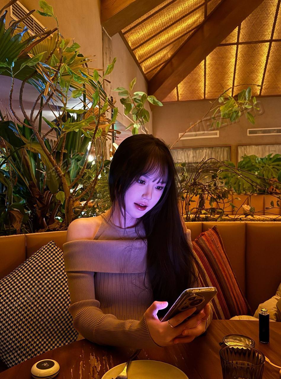 资料图