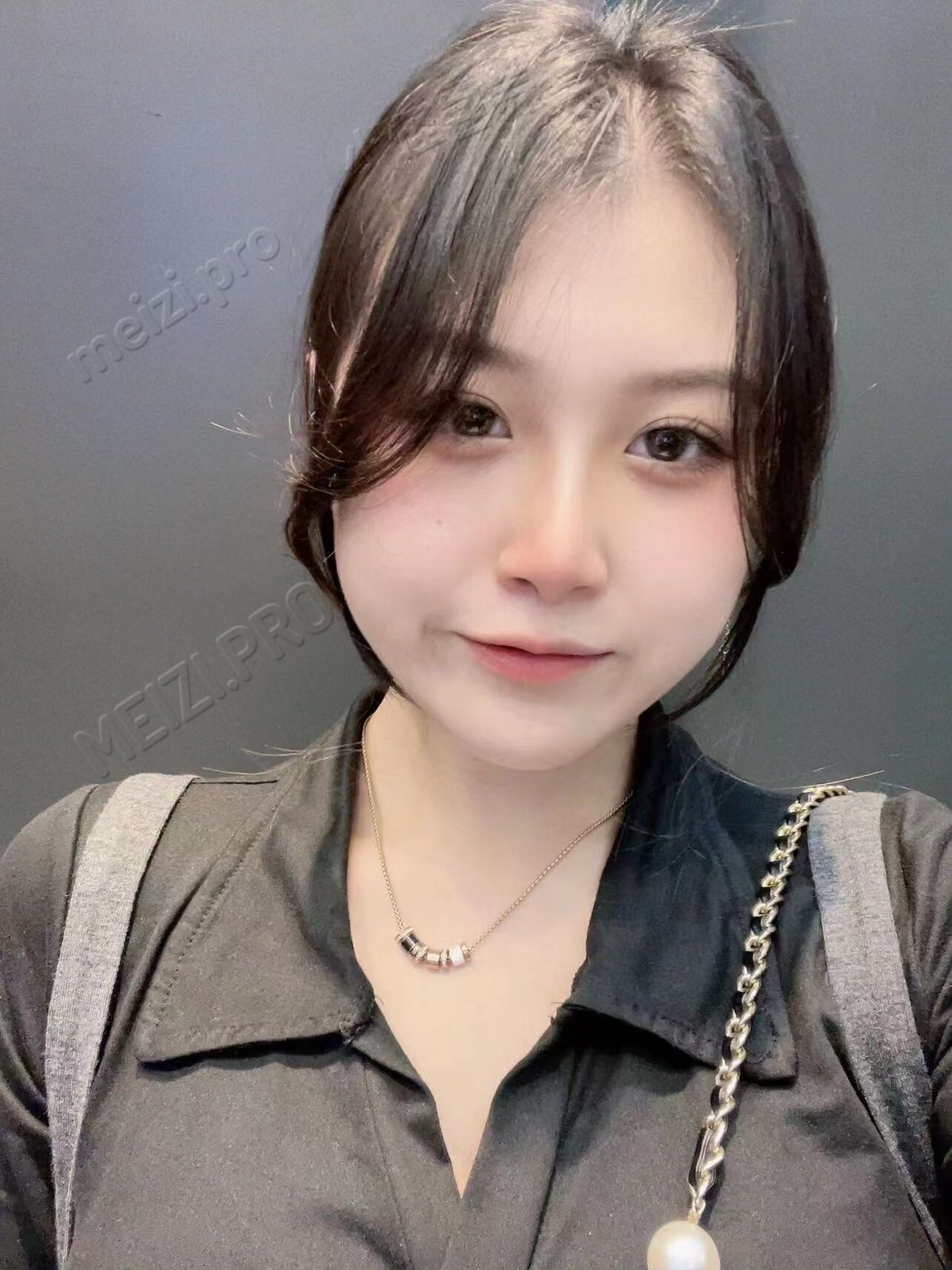 把「乖」写进资料以前
