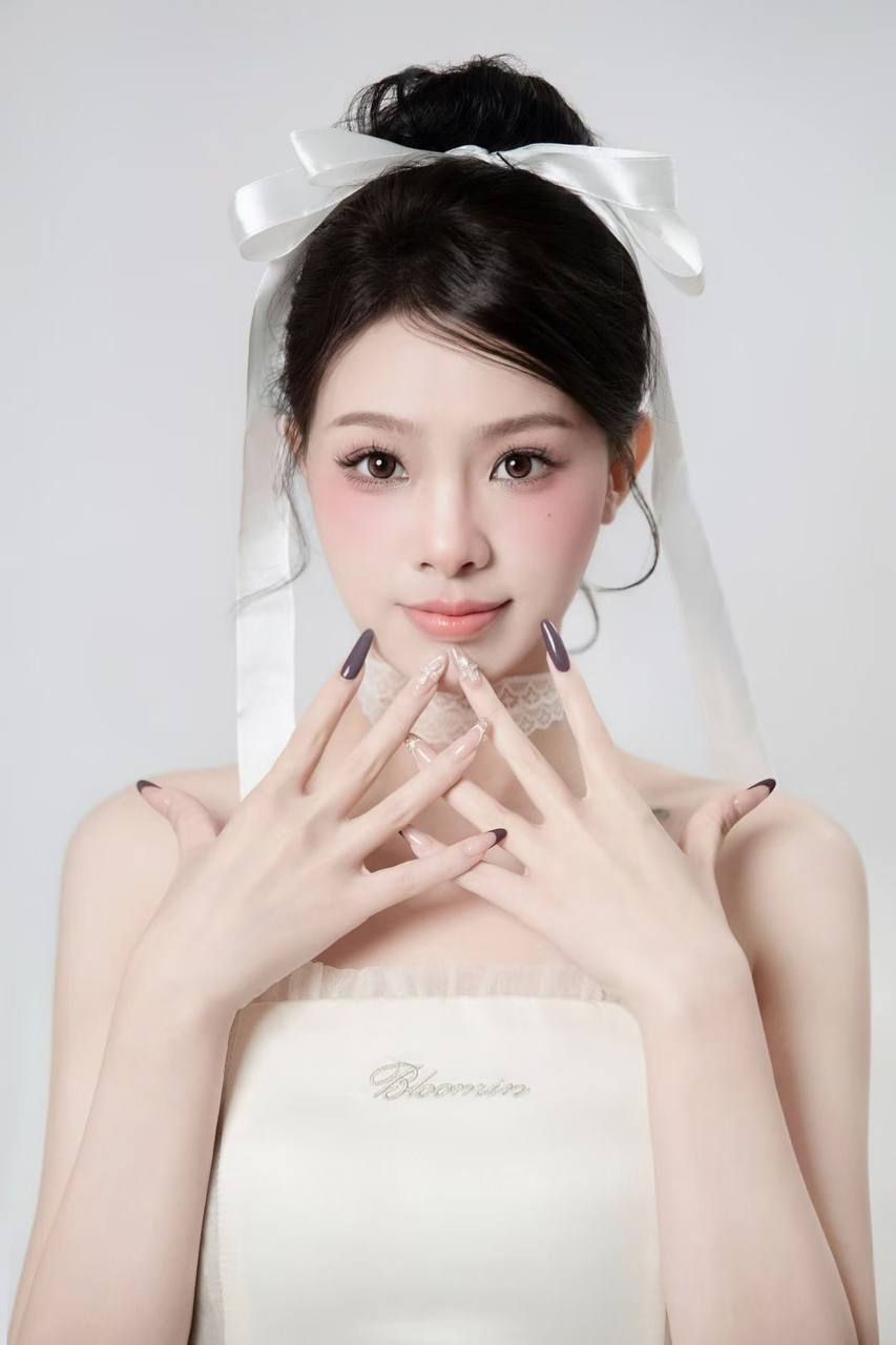 河南 许昌 30岁 165cm 98 B杯 待业 事不多不矫情 情绪稳定 有情绪价值 身材好 抽烟纹身:无纹身 SM:否 无套:可 口交:可 过夜:可 可飞:可 价格:15 特点:事不多不矫情 情绪稳定 有情绪价值 身材好