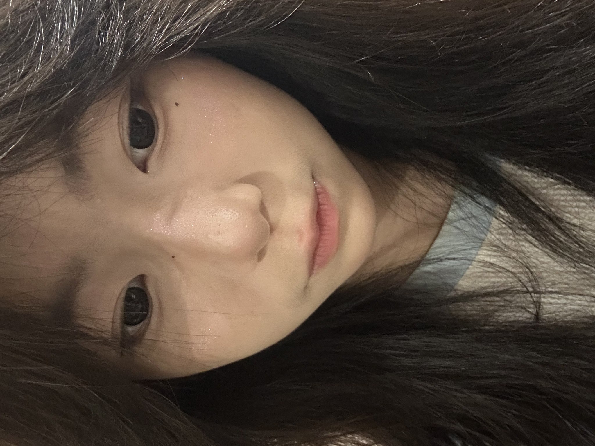 江西 赣州 19岁 169cm 96 A杯 初次接触 青春妹妹 五官十分精致 乖巧听话 情绪价值高 嫩妹 身材比例好 大长腿 外向 开朗阳光 抽烟纹身:无 SM:否 无套:可 口交:可 过夜:可 同居:可 可飞:可以 价格:5 特点:初次接触 青春妹妹 五官十分精致 乖巧听话 情绪价值高 嫩妹 身材比例好 大长腿 外向 开朗阳光