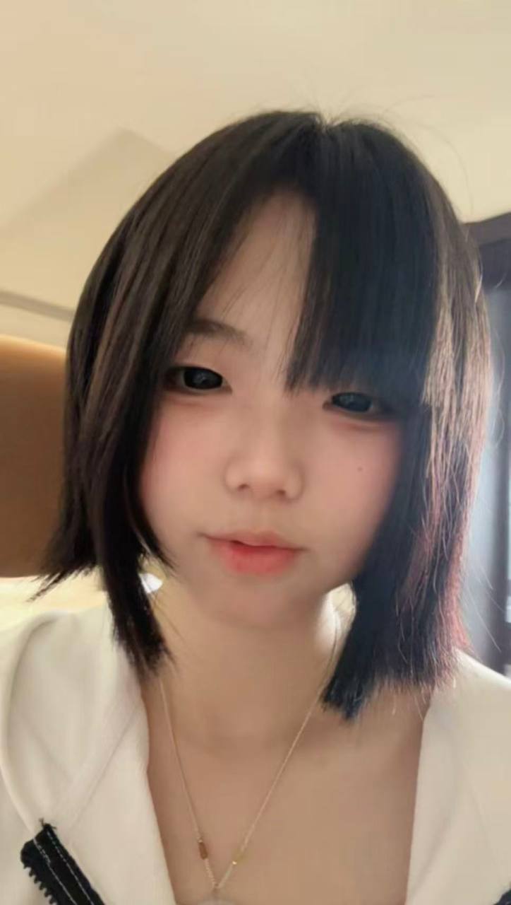 河北 秦皇岛 18岁 165cm 100 B杯 学生 活好 好看 听话 抽烟纹身:无 SM:是 无套:可 口交:可 过夜:可 同居:否 可飞:可 价格:10 特点:活好 好看 听话