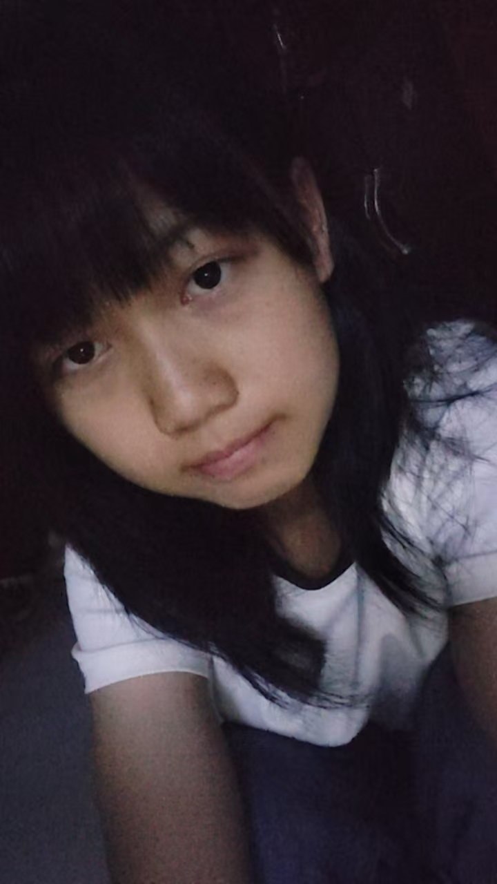 广西 桂林 18岁 168cm 106 B杯 学生 chu女!chu女!chu女!支持检测 cos,jk,基本接受面比较广(没经验就是了)视频纯素颜 五官很精致 抽烟纹身:无 SM:否 无套:否 口交:否 过夜:否 同居:可 可飞:没有 价格:2 特点:chu女!chu女!chu女!支持检测 cos,jk,基本接受面比较广(没经验就是了)视频纯素颜 五官很精致