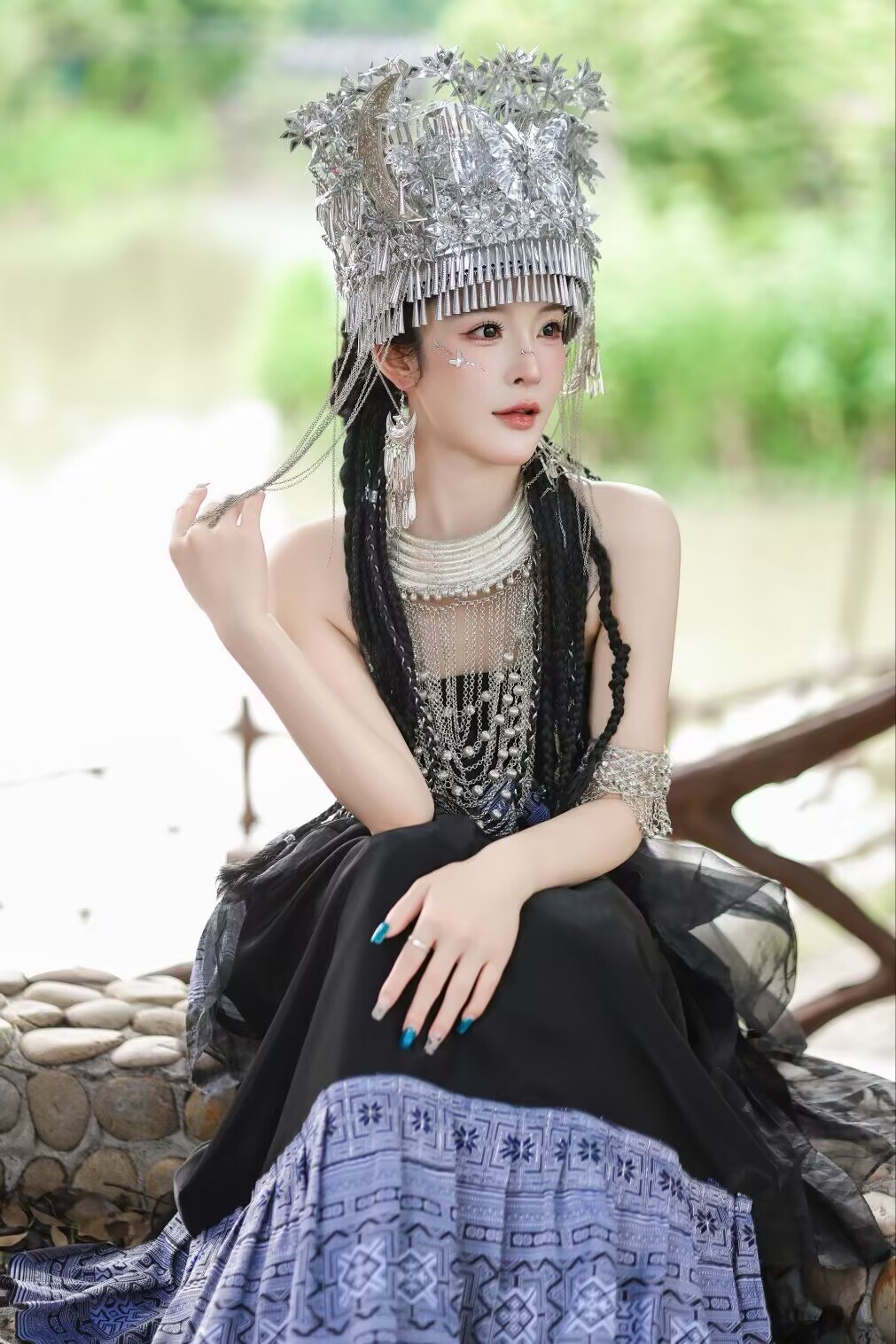 江苏 南京 23岁 168cm 97 B杯 医美 口活好 舌头长大 可以持续深喉 抽烟纹身:无 SM:可 无套:可 口交:可 过夜:可 同居:否 可飞:可 不要山东的 价格:20 特点:口活好 舌头长大 可以持续深喉