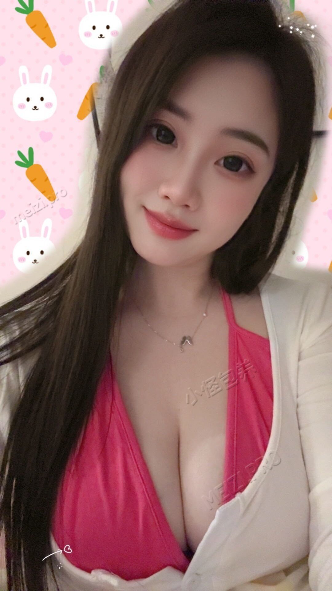 下课铃响过很久