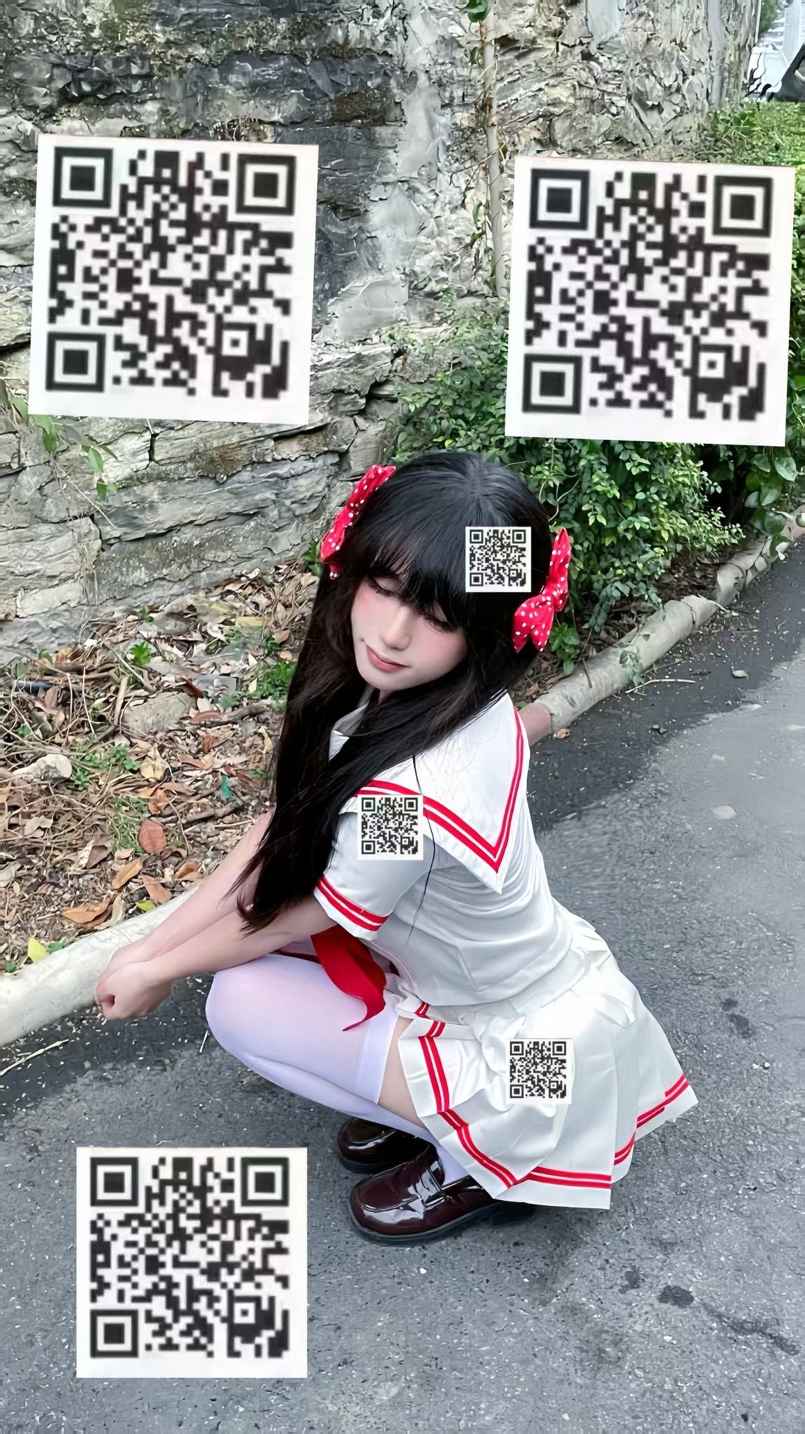 贵州 铜仁 19岁 160cm 80 A杯 学生 听话 可爱 第一次下海 抽烟纹身:无 SM:否 无套:否 口交:否 过夜:可 同居:可 可飞:可 价格:8 特点:听话 可爱 第一次下海