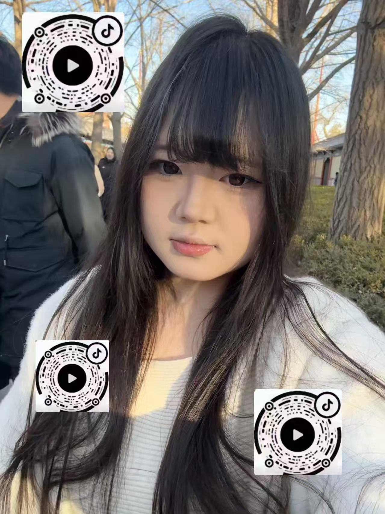 浙江 杭州 20岁 160cm 130 D杯 学生 胸大 活好 bbw 超级听话 小母狗 反差 水多 抽烟纹身:无 SM:否 无套:可 口交:可 过夜:可 同居:可 可飞:可 价格:4 特点:胸大 活好 bbw 超级听话 小母狗 反差 水多