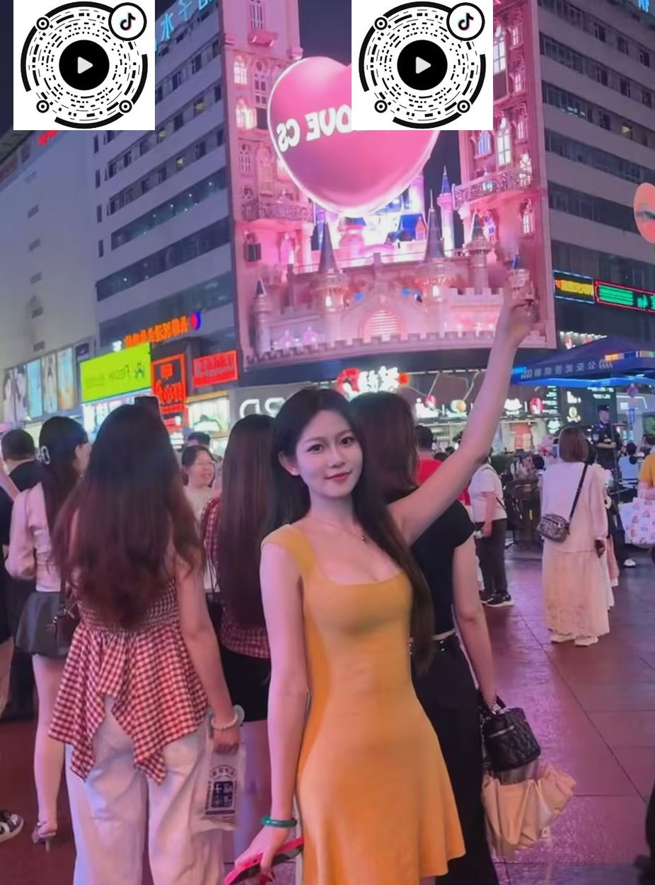 广东 东莞 19岁 157cm 82 B杯 无 性格好,年轻,漂亮,乖巧听话,本人比照片漂亮,女神骚劲拉满,懂得付出陪伴和情绪价值。 抽烟纹身:偶尔 SM:否 无套:可 口交:可 过夜:可 同居:可 可飞:可 价格:7 特点:性格好,年轻,漂亮,乖巧听话,本人比照片漂亮,女神骚劲拉满,懂得付出陪伴和情绪价值。