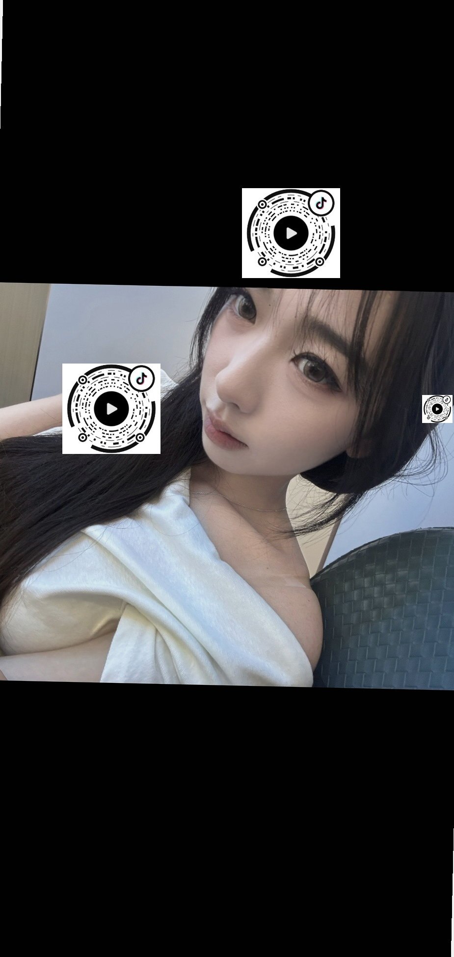 湖南 长沙 22岁 161cm 91 B杯 客服 脾气很好,情绪稳定,谈吐有素质,期待老板来开发不同姿势,情绪价值拉满,全国可飞。圈子干净 抽烟纹身:有抽烟无纹身 SM:是 无套:可 口交:否 过夜:可 同居:可 可飞:可 价格:6-9-15 特点:脾气很好,情绪稳定,谈吐有素质,期待老板来开发不同姿势,情绪价值拉满,全国可飞。圈子干净