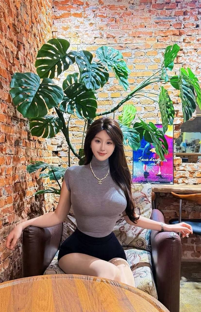 山东 济南 历下区 22岁 165cm 100 D杯 工作 身材好,前凸后翘 技术好 懂情趣 SM:是 无套:可 口交:可 过夜:可 同居:可 可飞:可 价格:3 特点:身材好,前凸后翘 技术好 懂情趣