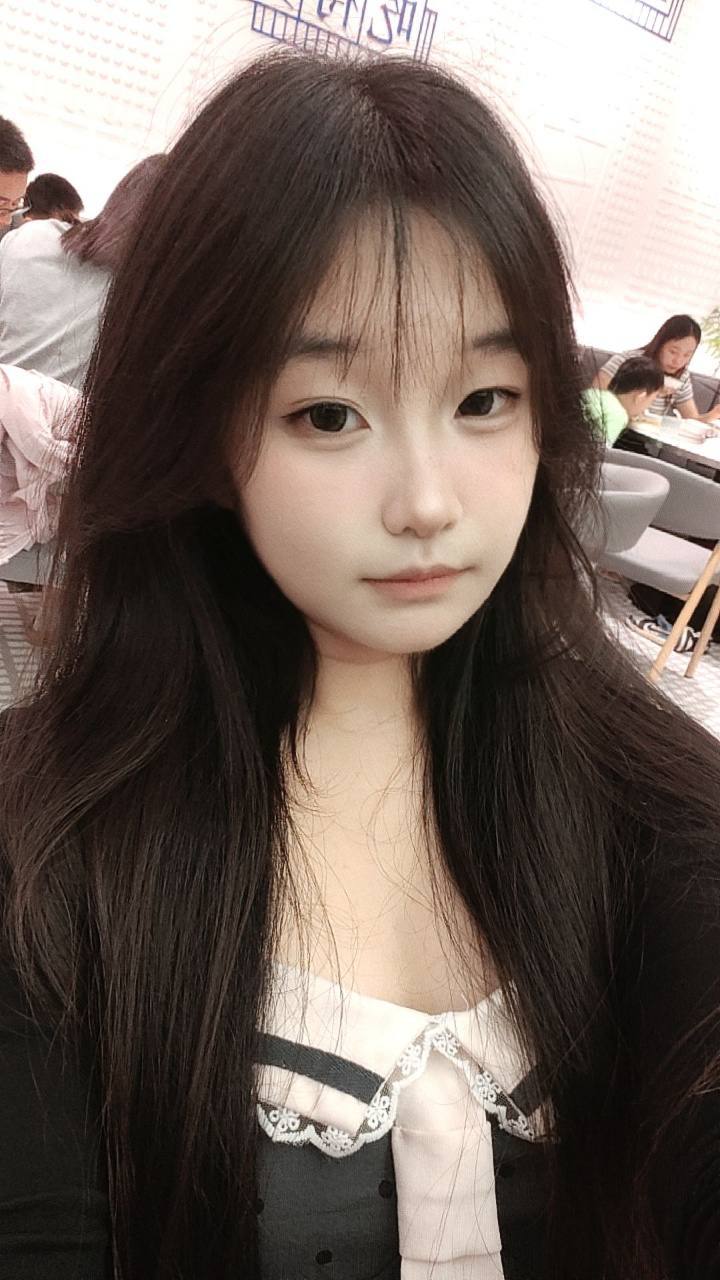 江苏 淮安 19岁 160cm 110 B杯 本人比照片好看 服务态度一流 活超好 可以捆绑 滴蜡 拍照录像 生人电话 情趣玩具 户外暴露 户外玩弄 自慰 潮吹失禁 可以玩点小情趣 小m一枚 听话 配合 乖巧温柔 情绪价值拉满 抽烟纹身:有纹身 SM:是 无套:可 口交:可 过夜:可 同居:可 可飞:可 价格:8 特点:本人比照片好看 服务态度一流 活超好 可以捆绑 滴蜡 拍照录像 生人电话 情趣玩具 户外暴露 户外玩弄 自慰 潮吹失禁 可以玩点小情趣 小m一枚 听话 配合 乖巧温柔 情绪价值拉满