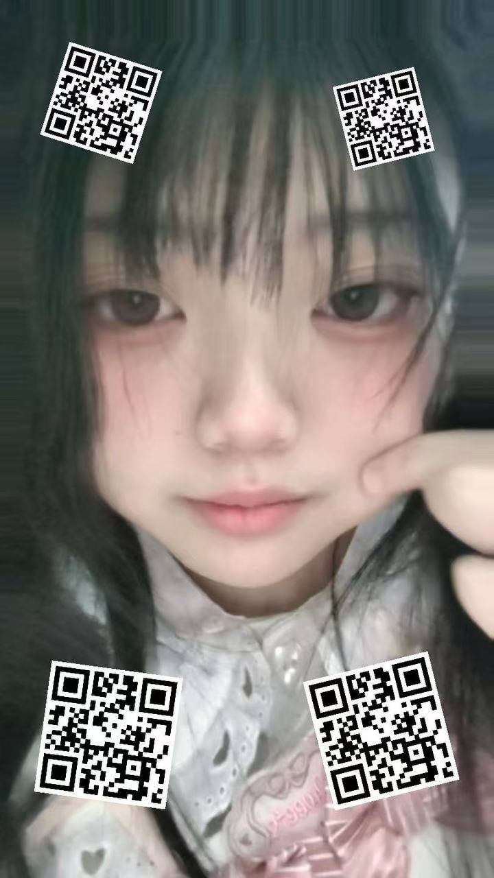 浙江 宁波 18岁 168cm 135 D杯 NPC 活跃,抽象,听话 抽烟纹身:无 SM:否 无套:可 口交:可 过夜:可 同居:可 可飞:可 价格:6 特点:活跃,抽象,听话