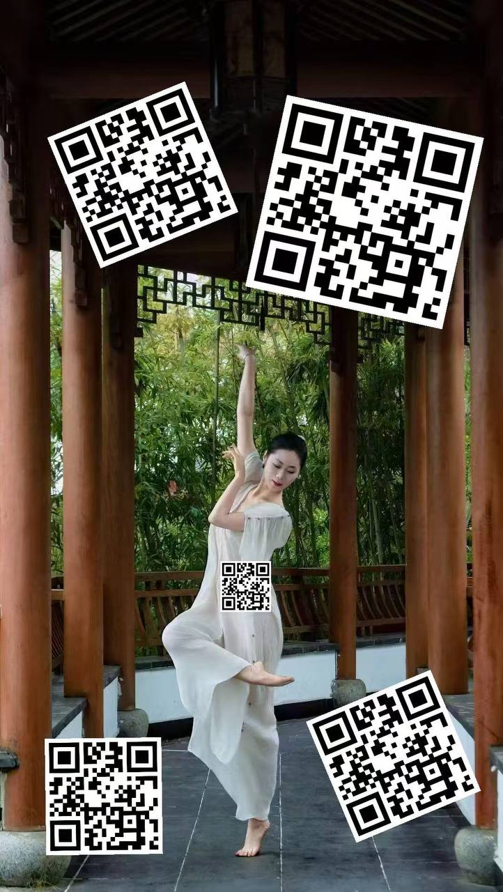 贵州 贵阳 24岁 165cm 100 B杯 舞蹈演员 情绪价值到位,不事多,下面紧,柔韧性好,可以各种姿势 抽烟纹身:无 SM:否 无套:否 口交:可 过夜:可 同居:可 可飞:报销可 价格:2 特点:情绪价值到位,不事多,下面紧,柔韧性好,可以各种姿势