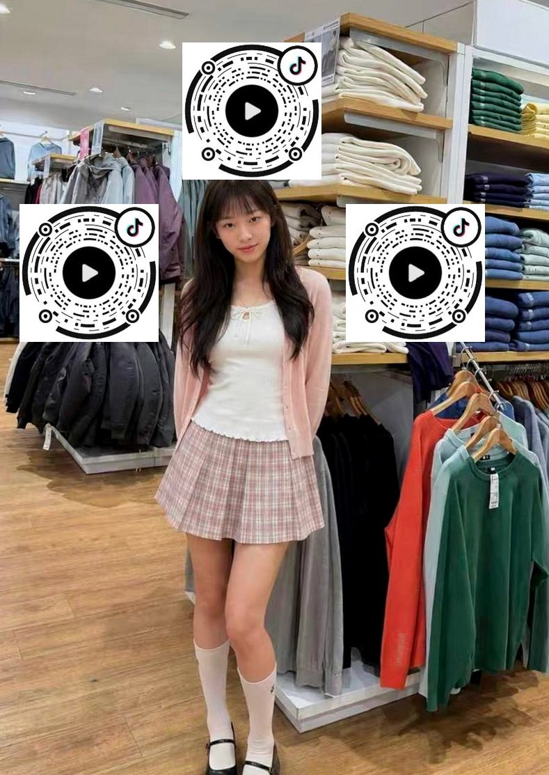 江西 上饶 19岁 172.5cm 50 D杯 学生 ts,ts,ts,极品CD,身材好,性格好,放得开,双商高能提供情绪价值,汉语言文学,愿意给相关行业的老板当秘书 抽烟纹身:无 SM:是 无套:可 口交:可 过夜:可 同居:可 可飞:可 价格:5 特点:ts,ts,ts,极品CD,身材好,性格好,放得开,双商高能提供情绪价值,汉语言文学,愿意给相关行业的老板当秘书