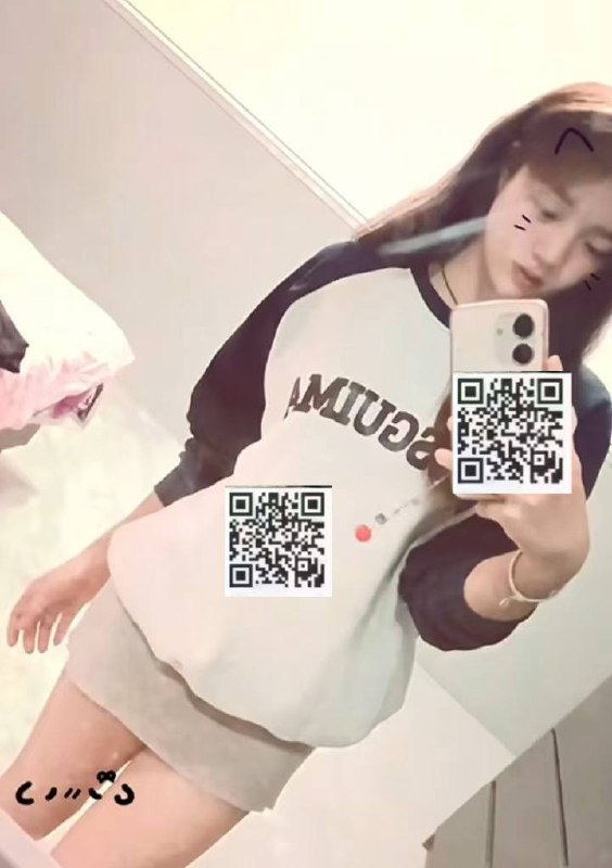 浙江 宁波 18岁 168cm 119 B杯 暂无 听话懂事乖 经验少比较嫩 会哄人 抽烟纹身:有纹身 SM:否 无套:可 口交:可 过夜:否 同居:否 可飞:否 价格:2 特点:听话懂事乖 经验少比较嫩 会哄人