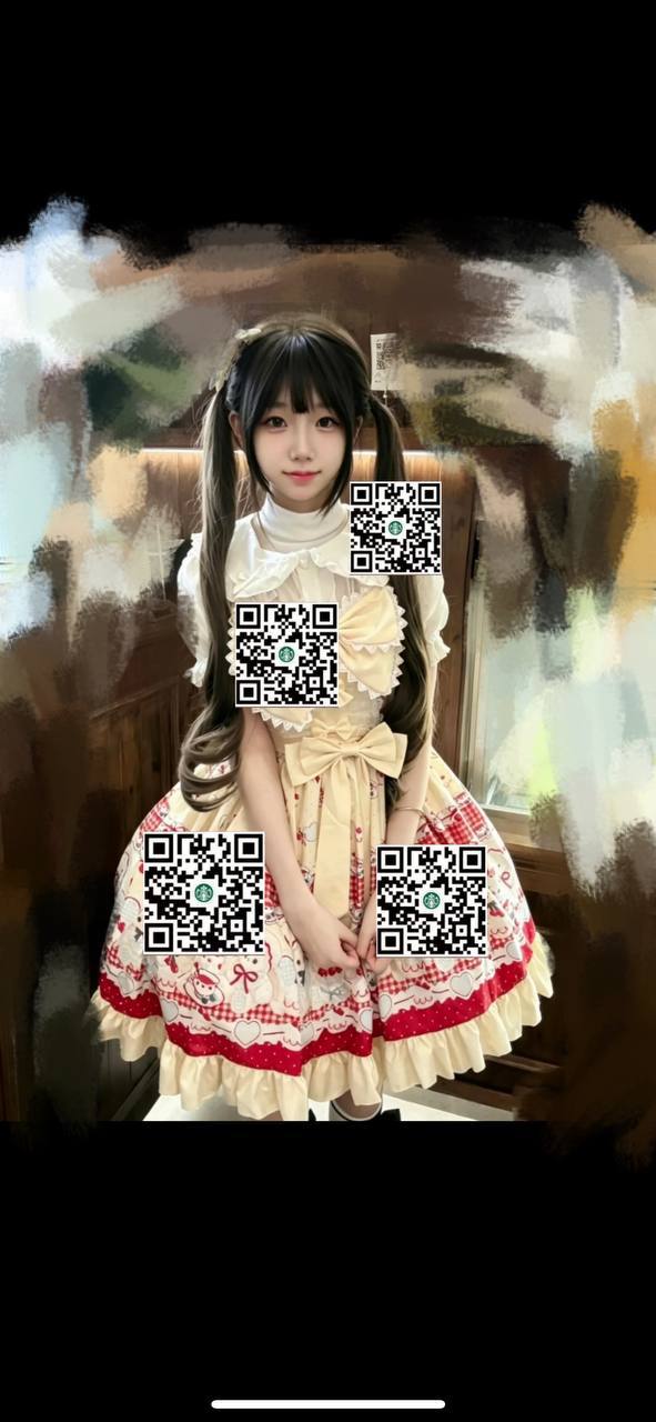 甘肃 金昌 18岁 163cm 94 B杯 学生 可爱 刚接触 经验少 会配合 跟我在一起会开心 抽烟纹身:无 SM:是 无套:可 口交:可 过夜:否 同居:否 可飞:否只本地 价格:2 特点:可爱 刚接触 经验少 会配合 跟我在一起会开心