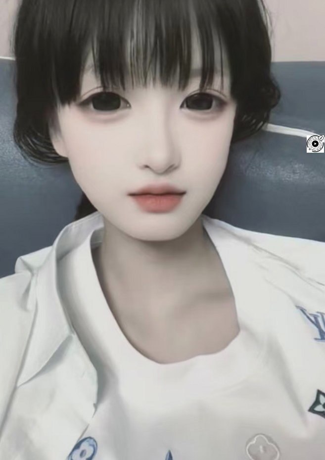 山东 菏泽 18岁 162cm 89.5 C杯 待业 会的多,床上主动,很骚,反差妹妹,不死鱼,声音好听,很会叫,配合度高,不是很过分的的要求都可以接受,来个老板狠狠的肏他小逼 抽烟纹身:抽烟无纹身 SM:否 无套:否 口交:可 过夜:可 同居:可 可飞:可 价格:3-4.5-7 特点:会的多,床上主动,很骚,反差妹妹,不死鱼,声音好听,很会叫,配合度高,不是很过分的的要求都可以接受,来个老板狠狠的肏他小逼