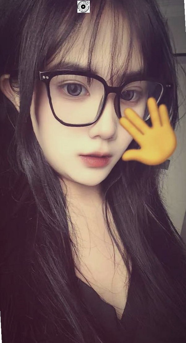 广东 广州 22岁 163.5cm 133 B杯 运营 性格好,可口,可无t,可SM,全国飞,叫床好听,接受程度高,配合度高,玩得开,懂得付出陪伴和情绪价值 抽烟纹身:无 SM:是 无套:可 口交:可 过夜:可 同居:否 可飞:可 价格:5 特点:性格好,可口,可无t,可SM,全国飞,叫床好听,接受程度高,配合度高,玩得开,懂得付出陪伴和情绪价值