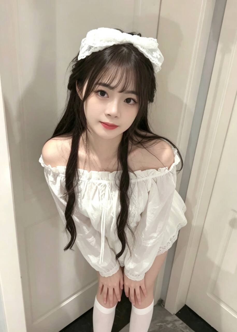 广东 广州 25岁 160cm 100 B杯 会开车,情商高,情绪稳定,懂倾听,会察颜悦色,可啤酒可红酒,玩骰子 抽烟纹身:有纹身不抽烟 SM:是 无套:否 口交:可 过夜:可 可飞:可 价格:60 特点:会开车,情商高,情绪稳定,懂倾听,会察颜悦色,可啤酒可红酒,玩骰子