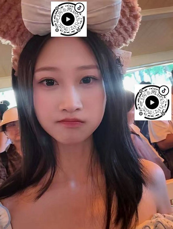 浙江 杭州 29岁 165cm 99 B杯 待业 第一次下海,听话,脾气很好情绪稳定,甜美清纯阳光开朗,声音好听,很会叫,配合度高,本人比照片好看 抽烟纹身:无 SM:否 无套:可 口交:可 过夜:可 同居:否 可飞:江浙沪周边 价格:6 特点:第一次下海,听话,脾气很好情绪稳定,甜美清纯阳光开朗,声音好听,很会叫,配合度高,本人比照片好看