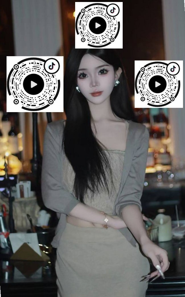 广东 广州 23岁 163cm 91.5 B杯 无业 会跳舞,可口,身材颜值双一流,顶级榨精尤物,全国飞,叫床好听,多姿势 抽烟纹身:无 SM:否 无套:否 口交:可 过夜:可 同居:否 可飞:可 价格:25 特点:会跳舞,可口,身材颜值双一流,顶级榨精尤物,全国飞,叫床好听,多姿势