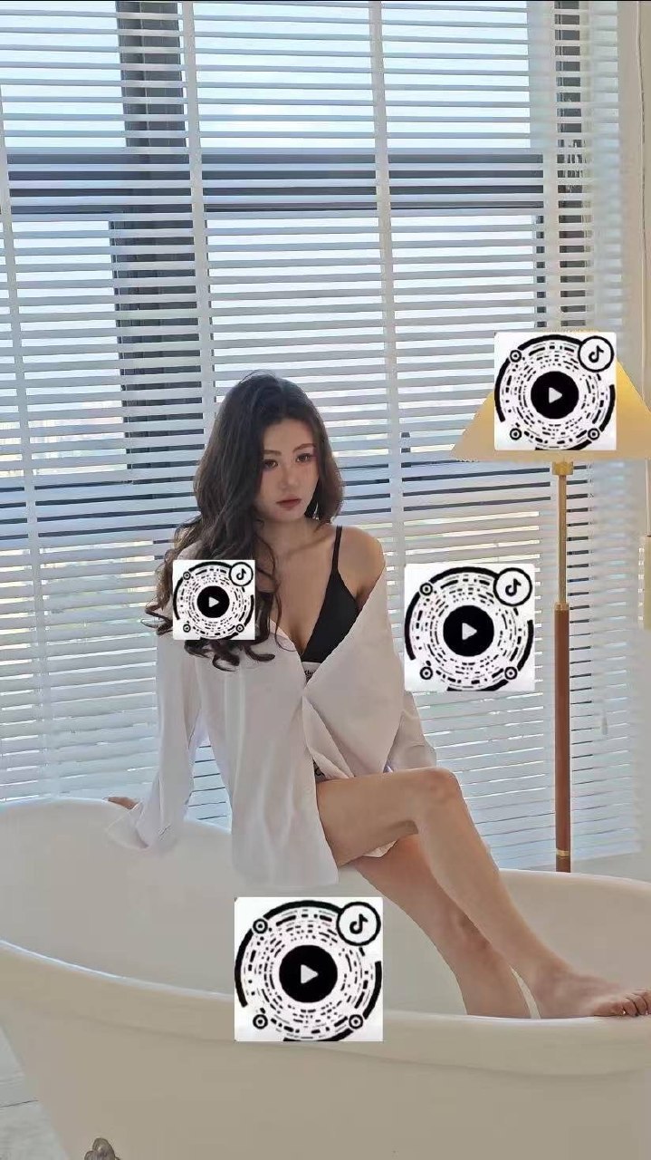 安徽 合肥 21岁 170cm 93 B杯 前台 腿长 被迫第一次下海的清纯妹妹 圈子干净 身材高挑 皮肤白 找合适的固定对象 抽烟纹身:无抽烟有纹身 SM:否 无套:否 口交:可 过夜:可 同居:否 可飞:可 价格:13 特点:腿长 被迫第一次下海的清纯妹妹 圈子干净 身材高挑 皮肤白 找合适的固定对象
