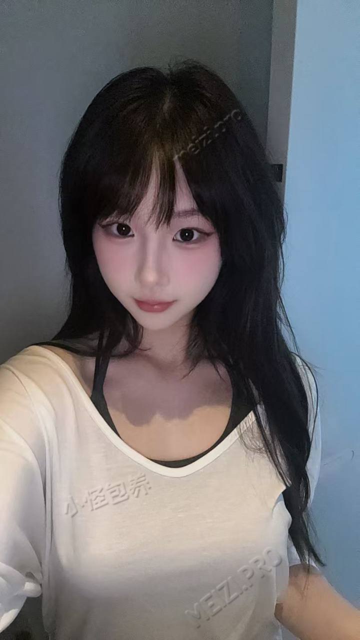 耳机摘下之后