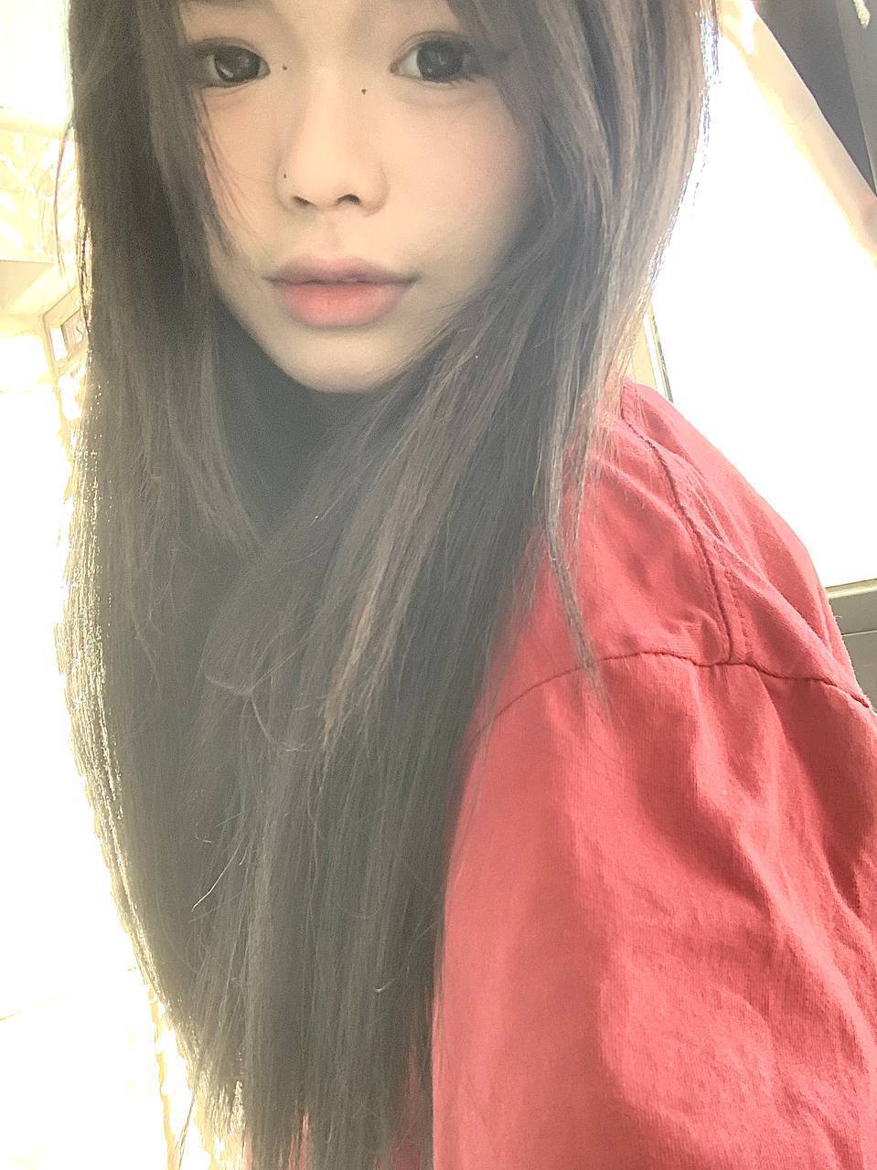 福建 泉州 晋江 22岁 170cm 110 C杯 台球助教 会唱歌跳舞,性格活泼开朗 长相甜美 年轻 听话懂事 身材高挑 平时与人为善 真诚 情绪价值拉满 性感小嘴 口活好 特反差 可以主动 很敏感 床上骚 抽烟纹身:无 SM:否 无套:可 口交:可 过夜:可 同居:否 可飞:可 价格:21 特点:会唱歌跳舞,性格活泼开朗 长相甜美 年轻 听话懂事 身材高挑 平时与人为善 真诚 情绪价值拉满 性感小嘴 口活好 特反差 可以主动 很敏感 床上骚
