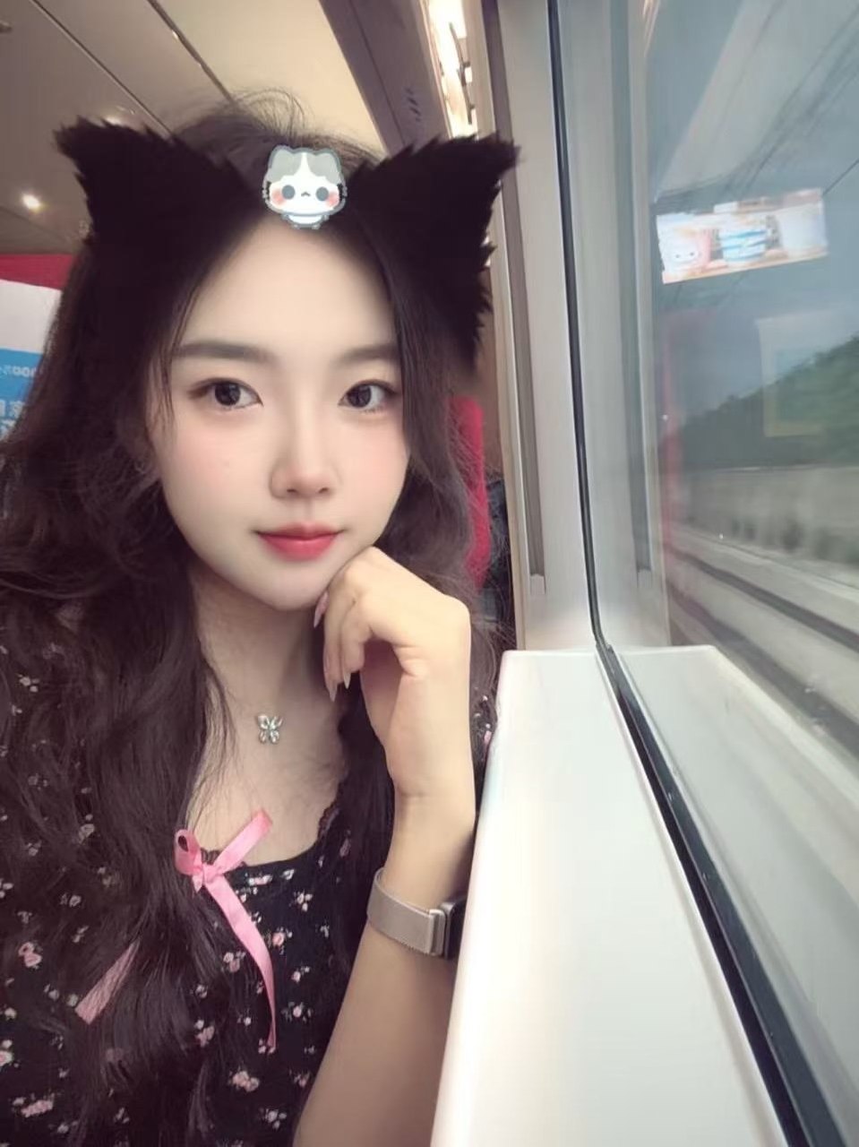 浙江 杭州 26岁 171cm 95 C杯 电商 身材好 个子高 温柔可甜可御姐 本人比照片好看 抽烟纹身:无 SM:可 无套:否 口交:可 过夜:可 同居:可 可飞:可 价格:50 特点:身材好 个子高 温柔可甜可御姐 本人比照片好看