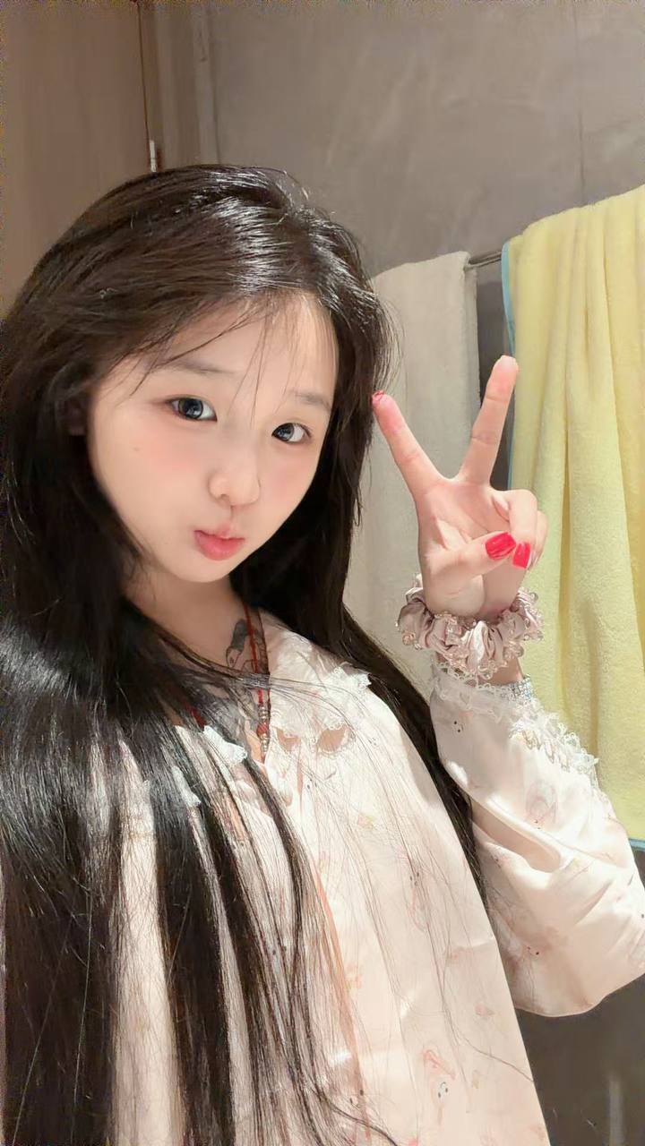 广东 东莞 虎门 19岁 162cm 100 B杯 工作 可以陪你吃好吃的 提供情绪价值 抽烟纹身:有纹身 SM:否 无套:否 口交:可 过夜:否 同居:否 可飞:不能 价格:20 特点:可以陪你吃好吃的 提供情绪价值
