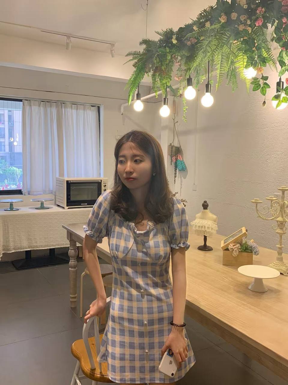 福建 泉州 24岁 161cm 41 A杯 工作 抽烟纹身:无 SM:否 无套:否 口交:否 过夜:不定 同居:否 可飞:最好省内 价格:10