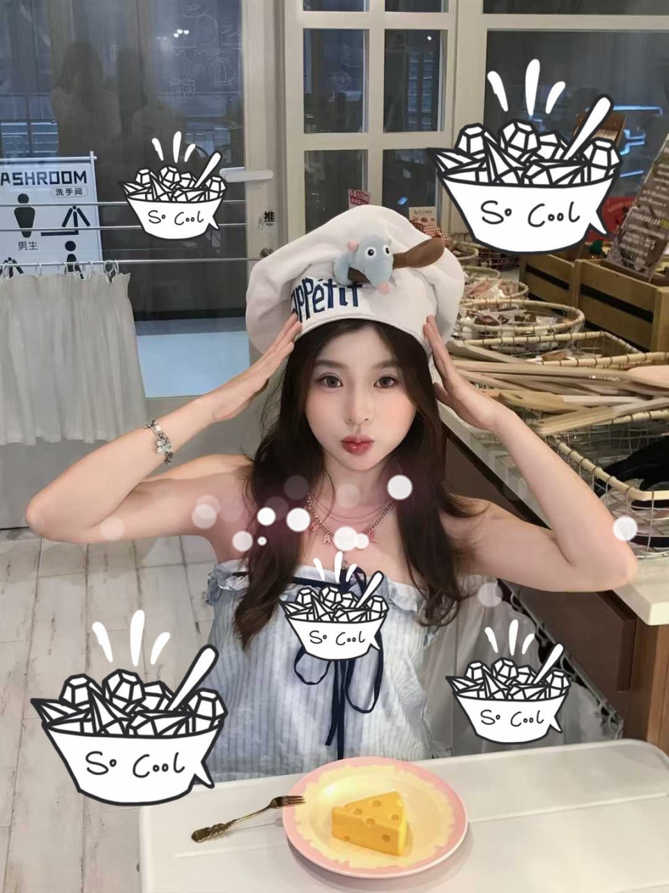美国 21岁 162cm 42 B杯 学生 天然零整,双商高,enfp,不矫情,甜美类型,喜欢旅游爬山会做攻略,贴身助理型 抽烟纹身:无 SM:否 无套:否 口交:可 过夜:可 同居:可 可飞:可 价格:35 特点:天然零整,双商高,enfp,不矫情,甜美类型,喜欢旅游爬山会做攻略,贴身助理型