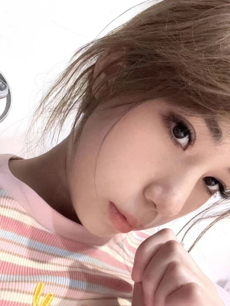 贵州 贵阳 28岁 162cm 94 A杯 打工 无社交,每天公司家两点一线,圈子干净,真诚 抽烟纹身:无 SM:轻微 无套:否 口交:可 过夜:可 同居:可 可飞:不可 价格:12 特点:无社交,每天公司家两点一线,圈子干净,真诚