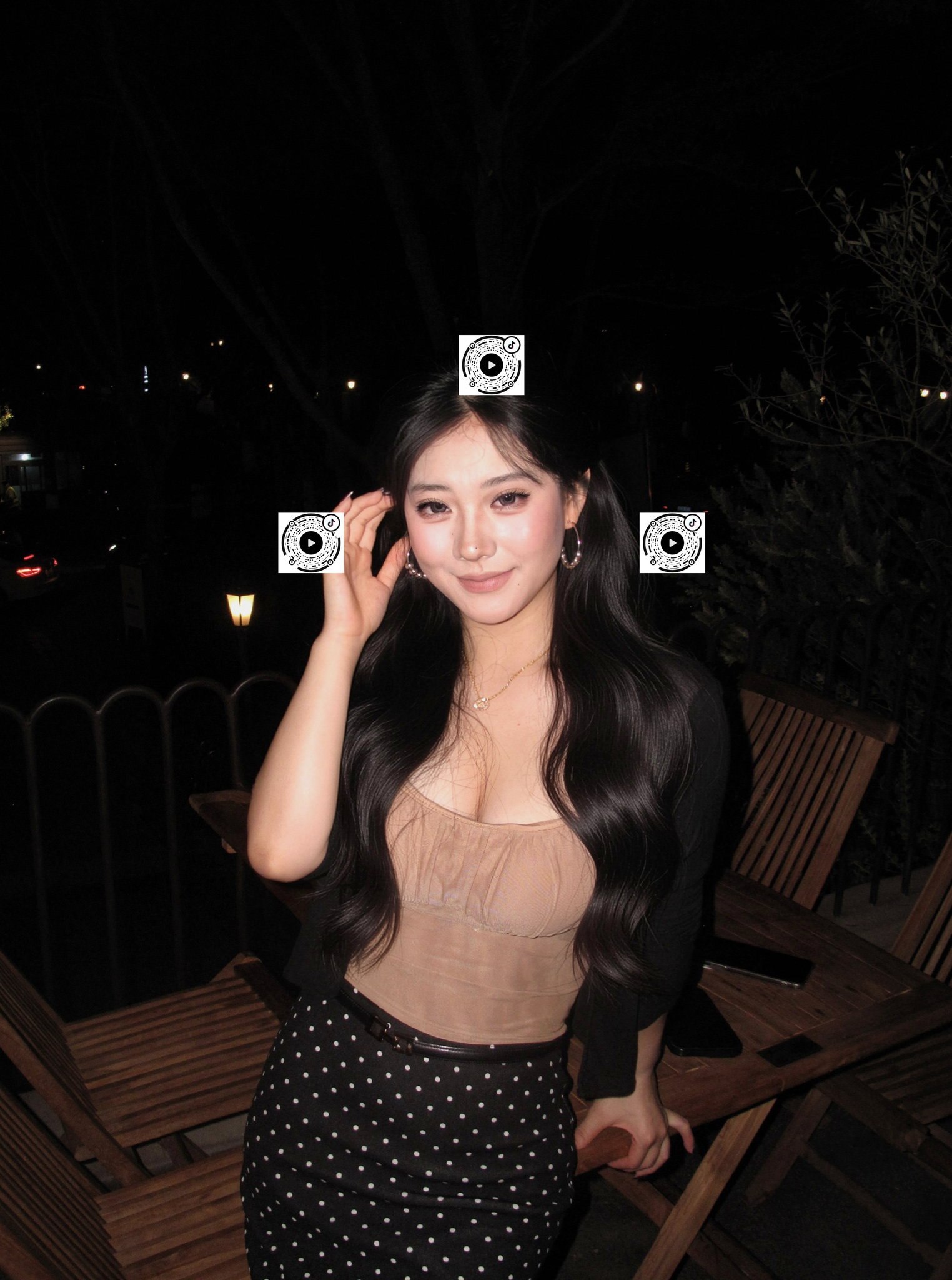 四川 成都 23岁 164cm 118 C杯 待业 女上位可以,会口,受的住力,懂点医疗知识,红白都会喝 抽烟纹身:无 SM:是 无套:可 口交:可 过夜:可 同居:可 可飞:可 价格:5 特点:女上位可以,会口,受的住力,懂点医疗知识,红白都会喝