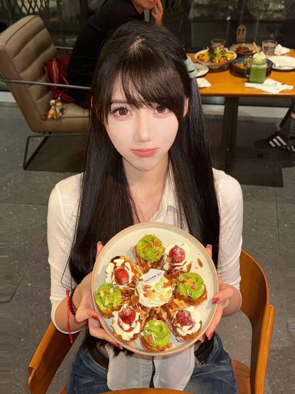 福建 厦门 23岁 171cm 98 C杯 学生 本科师范大雪心理雪研究生在读性格活泼开朗情商高常年健身翘臀长腿身材紧致有型曲线优美本人比照片好看 抽烟纹身:无 SM:是 无套:否 口交:可 过夜:可 同居:可 可飞:可 价格:15 特点:本科师范大雪心理雪研究生在读性格活泼开朗情商高常年健身翘臀长腿身材紧致有型曲线优美本人比照片好看