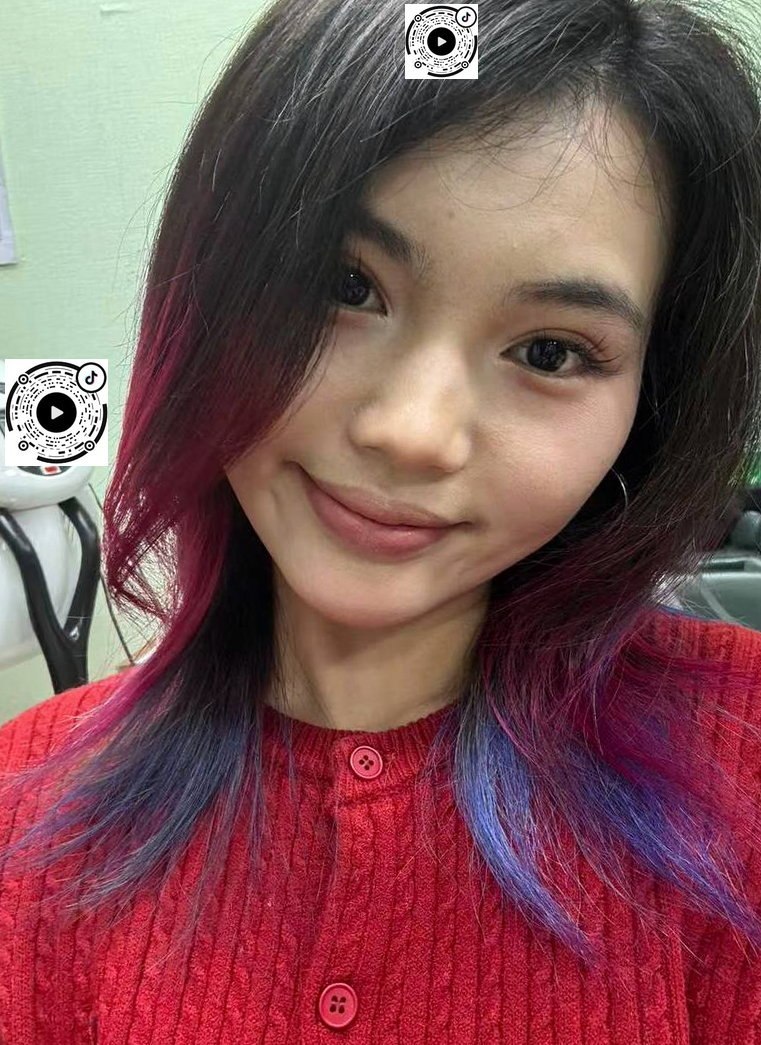 山东 聊城 23岁 162cm 105 待业 第一次下海,圈子干净,私生活简单,情绪价值,温柔体贴,声音好听 抽烟纹身:不抽烟有纹身 SM:是 无套:否 口交:否 过夜:可 同居:否 可飞:可 价格:9 特点:第一次下海,圈子干净,私生活简单,情绪价值,温柔体贴,声音好听