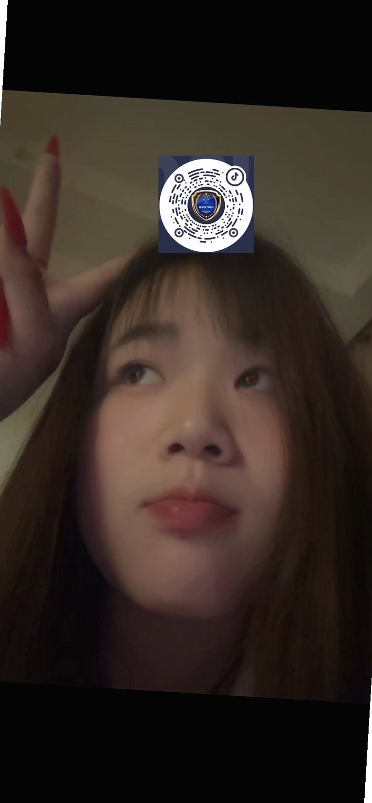 云南 昆明 18岁 165.5cm 118 C杯 前台 听话,可口,可无T,本人比照片好看,乳头挺立,尺度超大,骚跨狂摇,呻吟声绝了,跪舔揉捏甩动,乖巧听话,会给情绪价值 抽烟纹身:有纹身不抽烟 SM:否 无套:可 口交:可 过夜:可 同居:可 可飞:可 价格:7 特点:听话,可口,可无T,本人比照片好看,乳头挺立,尺度超大,骚跨狂摇,呻吟声绝了,跪舔揉捏甩动,乖巧听话,会给情绪价值
