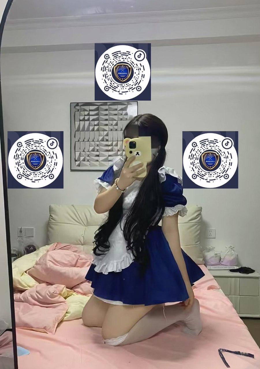 湖南 长沙 19岁 162.5cm 124 C杯 学生 乖巧听话,情绪稳定 抽烟纹身:无 SM:是 无套:可 口交:否 过夜:可 同居:可 可飞:不 价格:5 特点:乖巧听话,情绪稳定