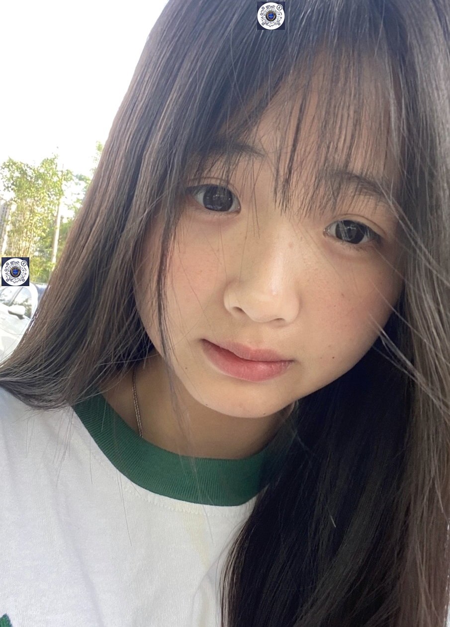 湖南 永州 18岁 164cm 94 B杯 学生 十六 可爱,嫩,紧,滑 抽烟纹身:无 SM:是 无套:否 口交:可 过夜:否 同居:否 可飞:不 价格:4 特点:十六 可爱,嫩,紧,滑