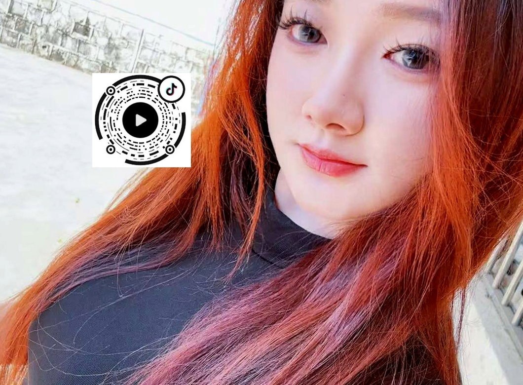 江苏 南京 20岁 160cm 112 B杯 美容 身材曼妙,可口,可无t,会提供情绪价值,肥臀撞击,嫩紧滑,身材完美 抽烟纹身:有抽烟无纹身 SM:否 无套:可 口交:可 过夜:可 同居:否 可飞:不可以 价格:4 特点:身材曼妙,可口,可无t,会提供情绪价值,肥臀撞击,嫩紧滑,身材完美