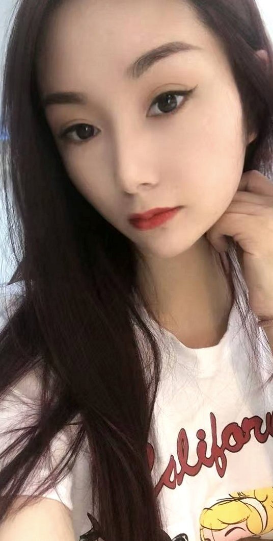 河南 商丘 33岁 161cm 108 B杯 待业 可口,可内,可无t,圈子干净,私生活简单。全国飞,温柔体贴型,多姿势,不死鱼,懂得付出陪伴和情绪价值。 抽烟纹身:无 SM:否 无套:可 口交:可 过夜:可 同居:可 可飞:可 全国飞 价格:5 特点:可口,可内,可无t,圈子干净,私生活简单。全国飞,温柔体贴型,多姿势,不死鱼,懂得付出陪伴和情绪价值。