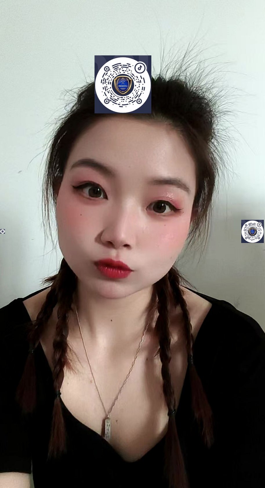 四川 宜宾 26岁 157.5cm 96 B杯 无 学习能力强,愿意接受新事物 可口 可无 配合度高 不是很过分的的要求都可以接受 来个老板狠狠的肏他小逼 期待老板来开发多姿势 不太会拍照 不上镜 本人比照片好看 温柔体贴型,可在安静内敛和活泼可爱中切换,甜美清纯阳光开朗,会给你满满情绪价值,脾气很好情绪稳定,可甜可萌可御 抽烟纹身:无 SM:否 无套:可 口交:可 过夜:否 同居:否 可飞:不可以 价格:4 特点:学习能力强,愿意接受新事物 可口 可无 配合度高 不是很过分的的要求都可以接受 来个老板狠狠的肏他小逼 期待老板来开发多姿势 不太会拍照 不上镜 本人比照片好看 温柔体贴型,可在安静内敛和活泼可爱中切换,甜美清纯阳光开朗,会给你满满情绪价值,脾气很好情绪稳定,可甜可萌可御