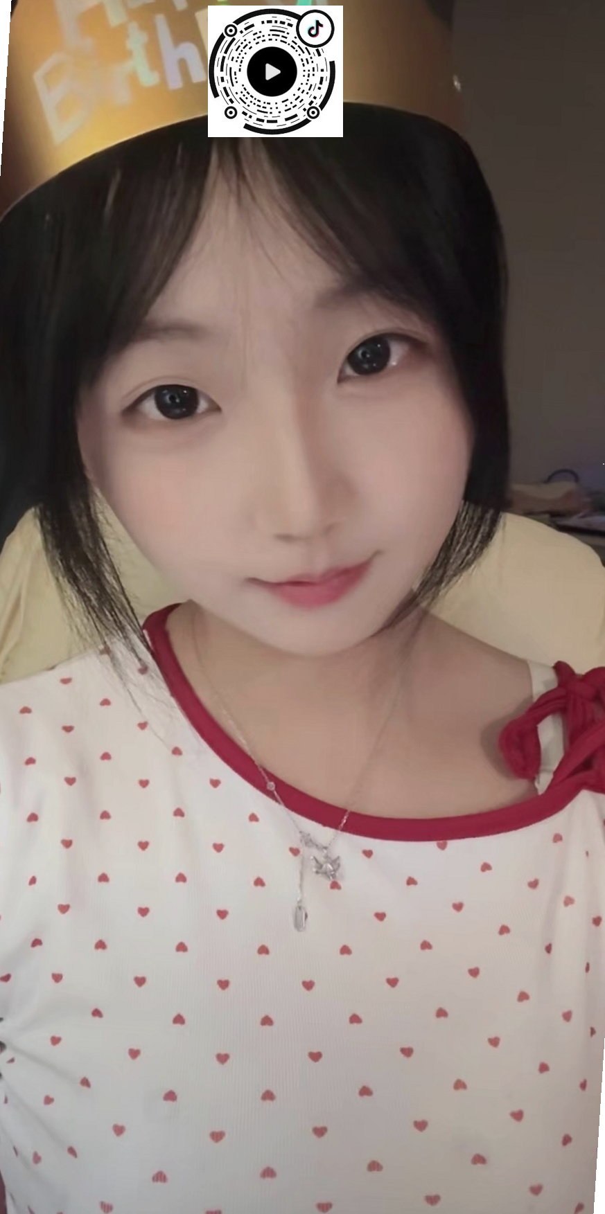 江苏 南京 21岁 164cm 108 C杯 学生 乖,甜,妹妹粉,骚跨狂摇,呻吟声绝了,圈子干净,私生活简单。全国飞,可无t,懂得付出陪伴。 抽烟纹身:无 SM:否 无套:可 口交:否 过夜:可 同居:可 可飞:可 价格:12 特点:乖,甜,妹妹粉,骚跨狂摇,呻吟声绝了,圈子干净,私生活简单。全国飞,可无t,懂得付出陪伴。