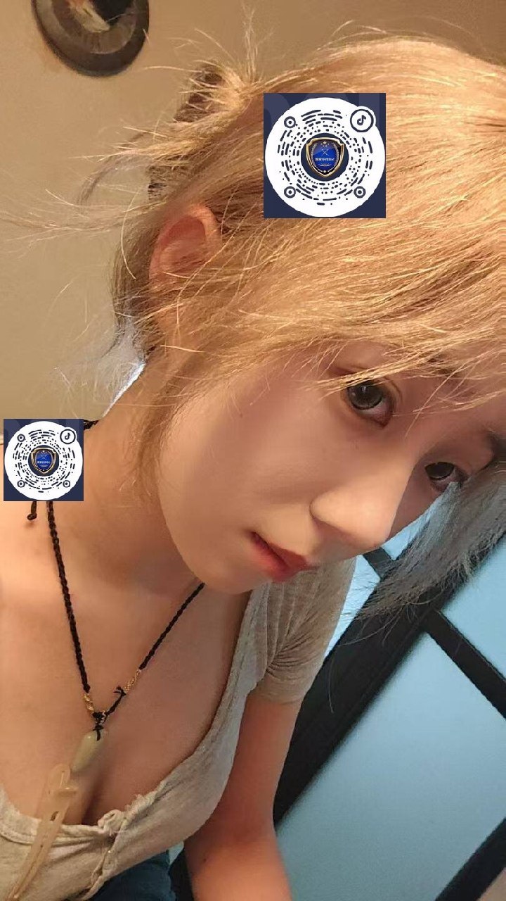 吉林 延吉 18岁 170cm 101 D杯 学生 温柔可爱,好看,有情商有智商,会说话,大D胸,乳波荡漾,巨乳弹跳,反差感爆炸到飞起,骚跨狂摇,娇喘浪叫,跪舔揉捏甩动 抽烟纹身:无 SM:否 无套:否 口交:可 过夜:否 同居:否 可飞:否 价格:3-4.5-7 特点:温柔可爱,好看,有情商有智商,会说话,大D胸,乳波荡漾,巨乳弹跳,反差感爆炸到飞起,骚跨狂摇,娇喘浪叫,跪舔揉捏甩动