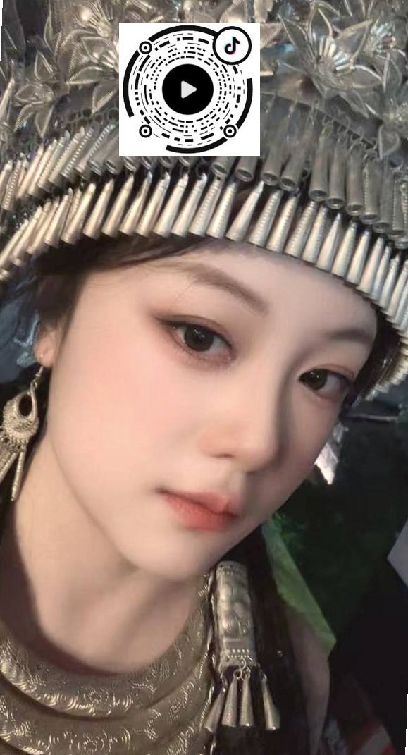 上海 上海 30岁 158.5cm 107 B杯 文员 圈子干净,私生活简单。乖巧听话。多姿势,配合度高。温柔体贴型。会给你满满情绪价值。脾气很好情绪稳定。 抽烟纹身:无 SM:否 无套:否 口交:否 过夜:可 同居:否 可飞:不能 价格:8 特点:圈子干净,私生活简单。乖巧听话。多姿势,配合度高。温柔体贴型。会给你满满情绪价值。脾气很好情绪稳定。