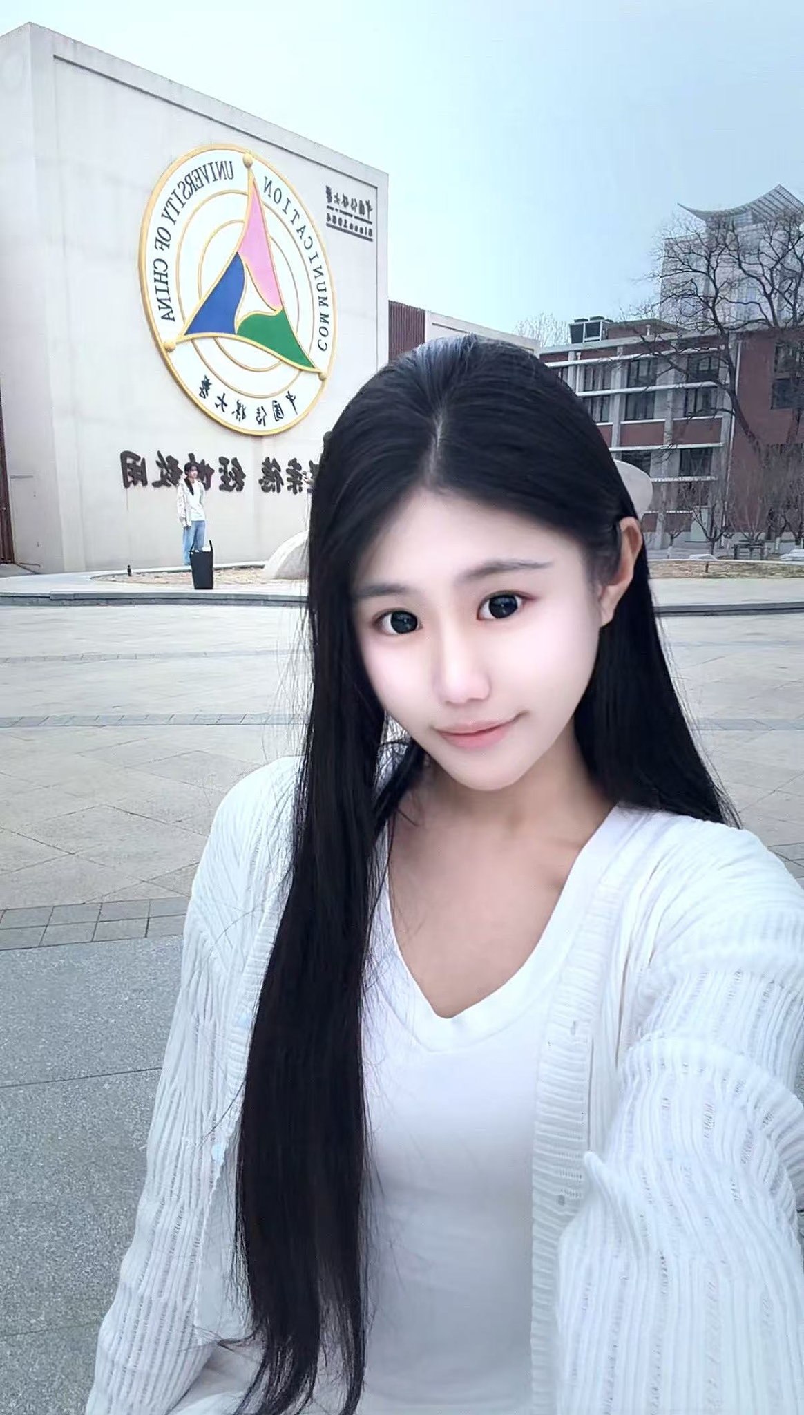 新加坡 18岁 166cm 96 B杯 学生 在校生 嫩妹 乖巧听话 情绪价值高 会跳舞 身材好 可口可无 可以满足老板的需求 抽烟纹身:无 SM:是 无套:可 口交:可 过夜:可 同居:否 可飞:可以 价格:3 特点:在校生 嫩妹 乖巧听话 情绪价值高 会跳舞 身材好 可口可无 可以满足老板的需求