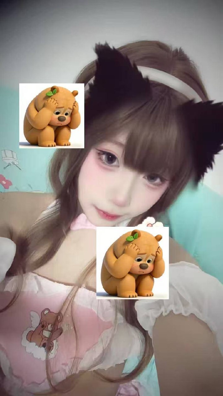 山东 威海 20岁 158cm 90 B杯 自由职业 会跳舞 抽烟纹身:无 SM:是 无套:可 口交:可 过夜:可 同居:可 可飞:能 价格:20 特点:会跳舞
